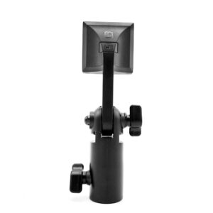 P260C light stand holder