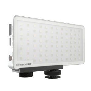 Hot Shoe Adapter for SCL10