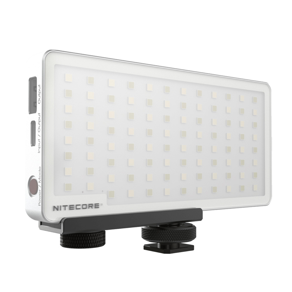 Hot Shoe Adapter for SCL10