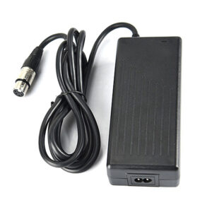 Power adapter For SZ150