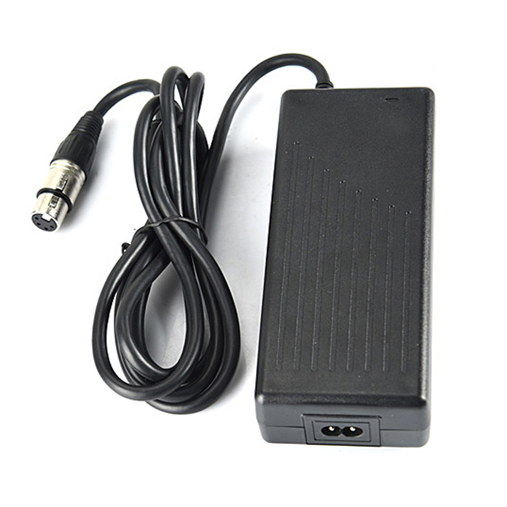 Power adapter For SZ150
