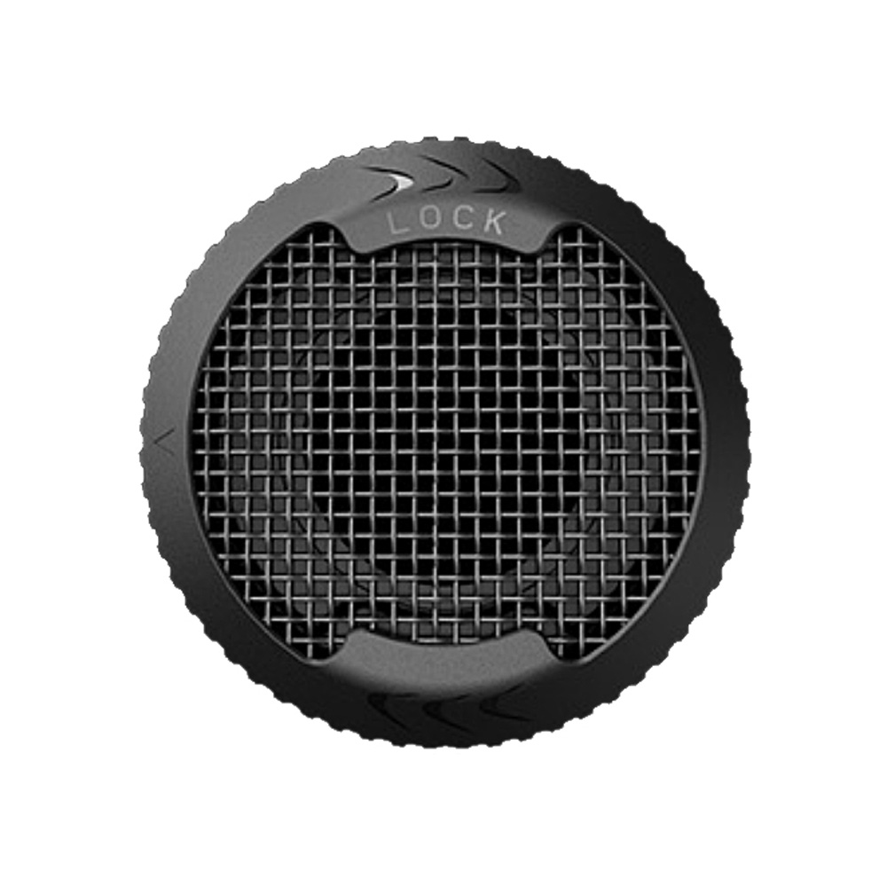 Standard filter for BlowerBaby