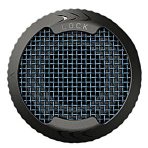 CMOS filter for BlowerBaby