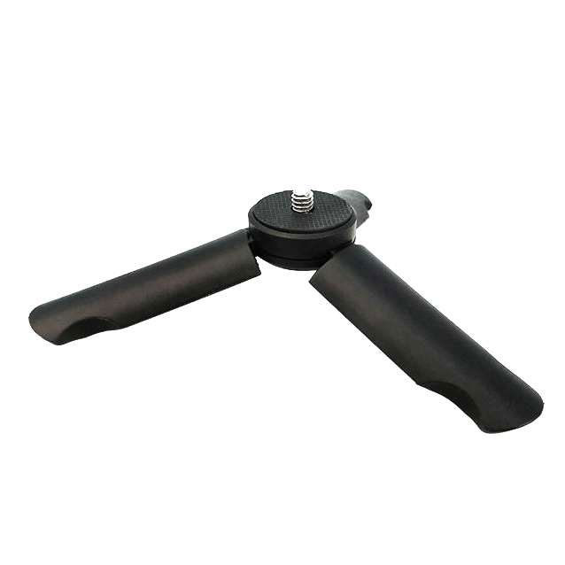 Tripod2