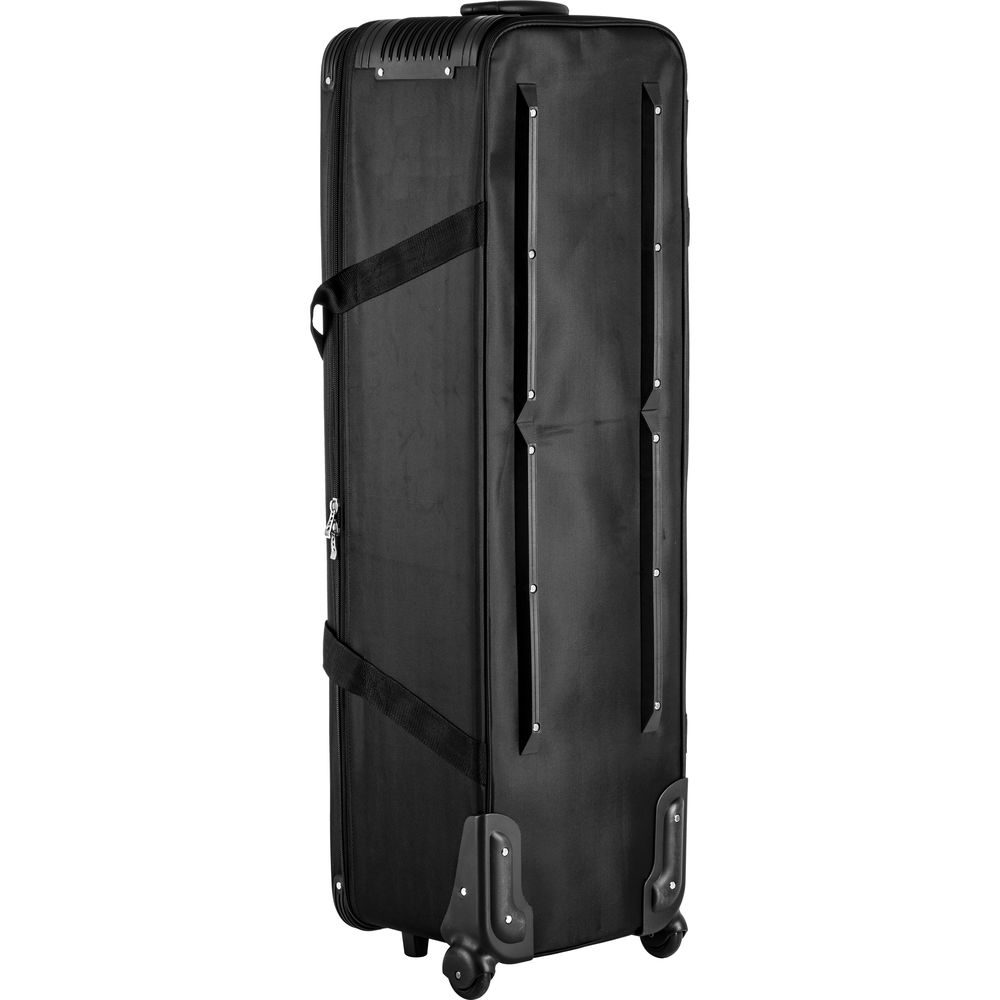 SK300ll Travel kit