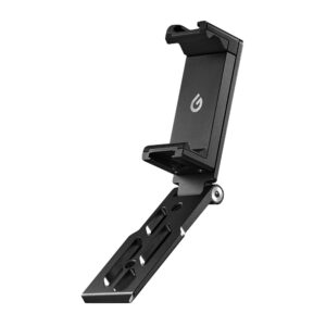 Metal Collapsible Smartphone Bracket