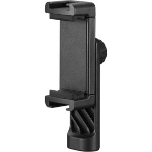 Phone Clamp