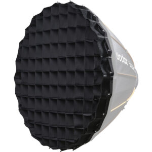 Grid for Parabolic88