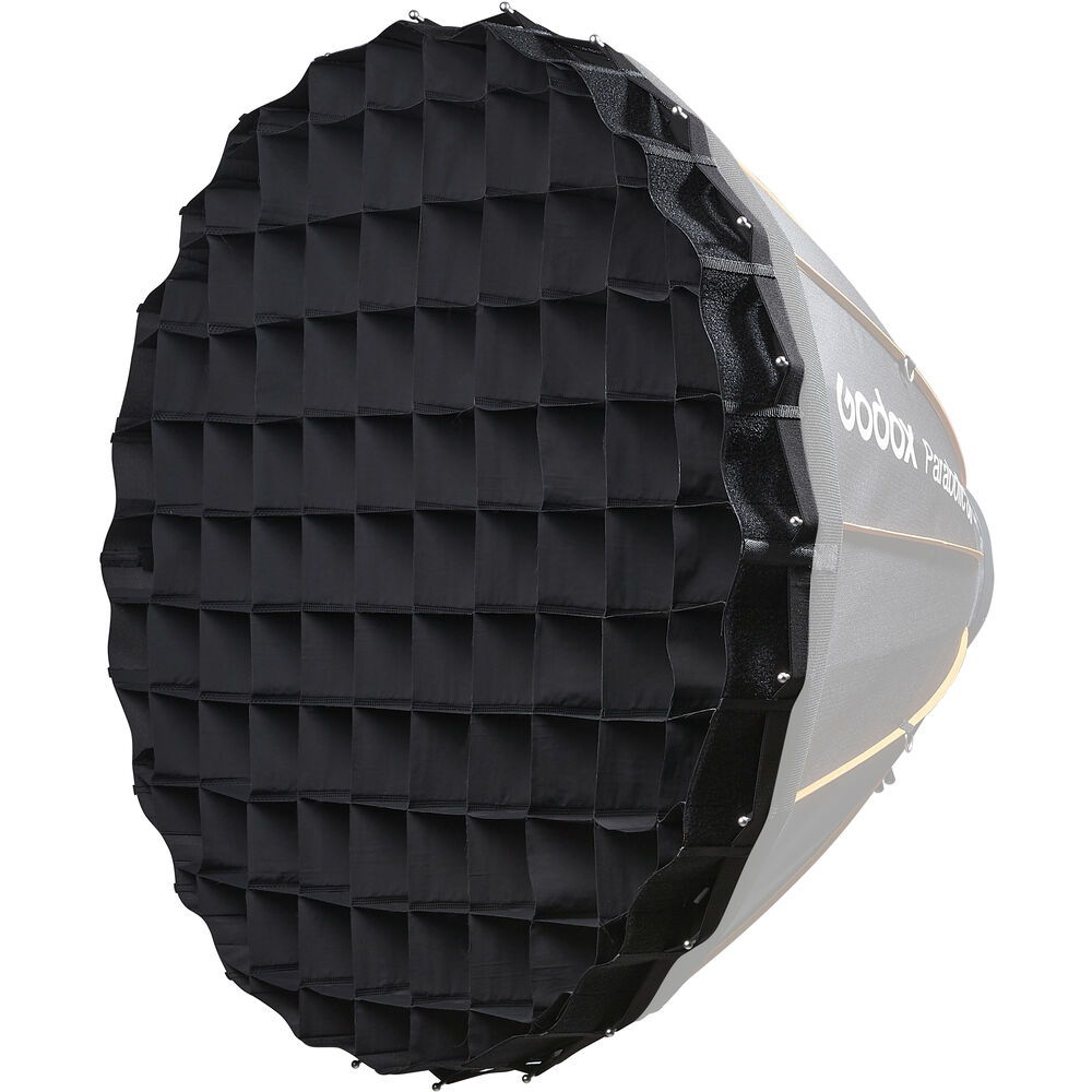 Grid for Parabolic88