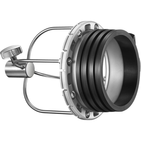 Strobe Adapter Profoto Mount
