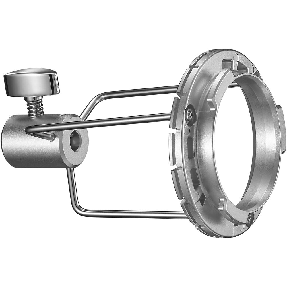 Strobe Adapter GODOX Mount