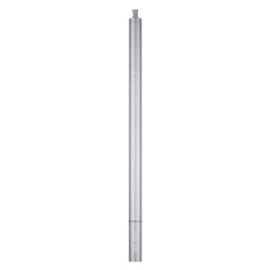 Focusing Rod For Parabolic 128/158