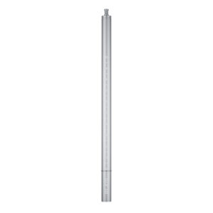 Focusing Rod For Parabolic 68/88