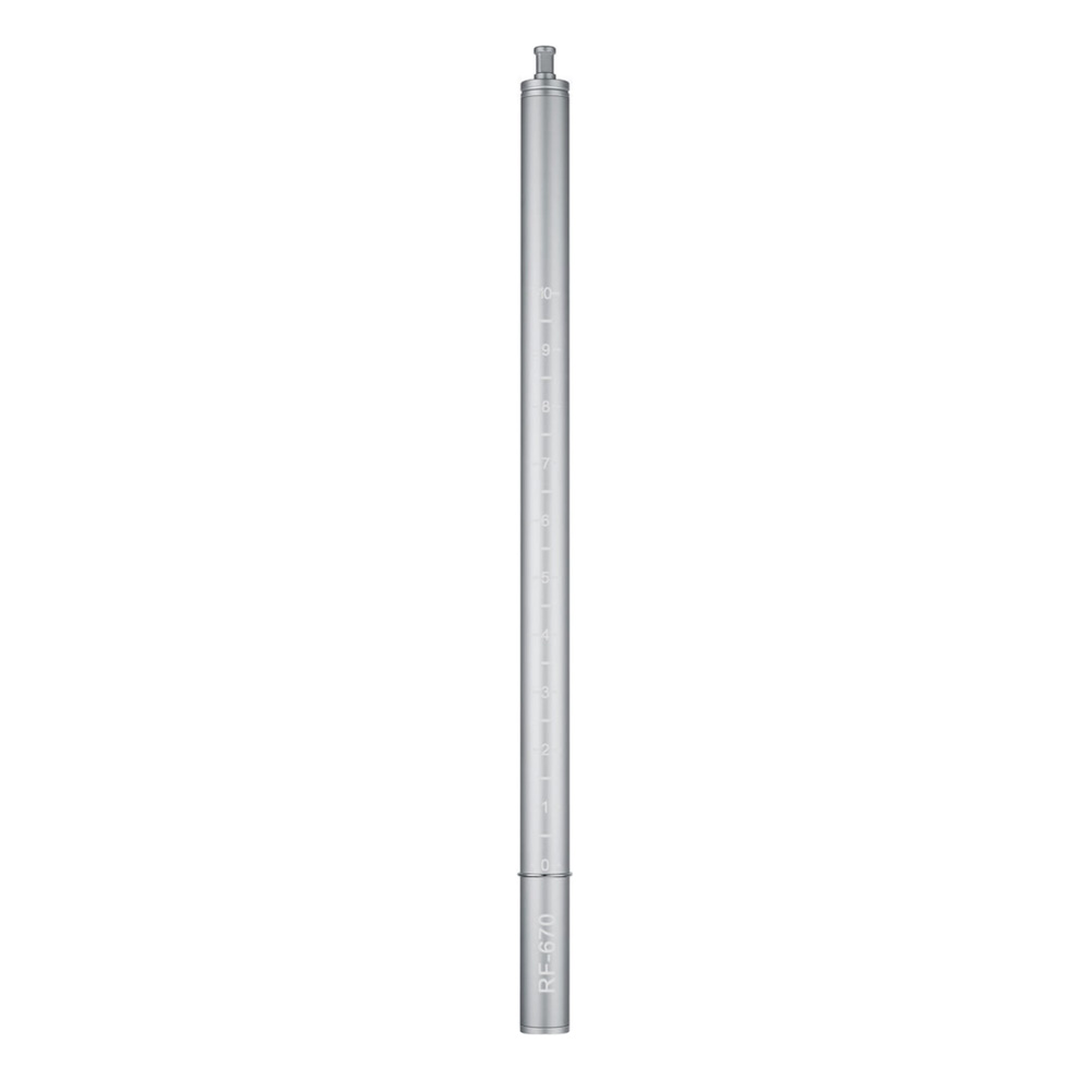 Focusing Rod For Parabolic 68/88