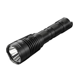 MH25 V2 1300 lumens Zaklamp