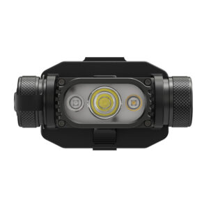 HC65M V2 Luminus SST 40 W LED