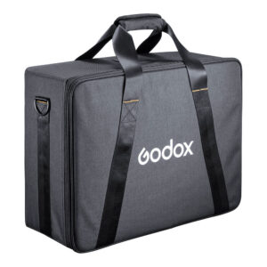 Carry Bag CB33