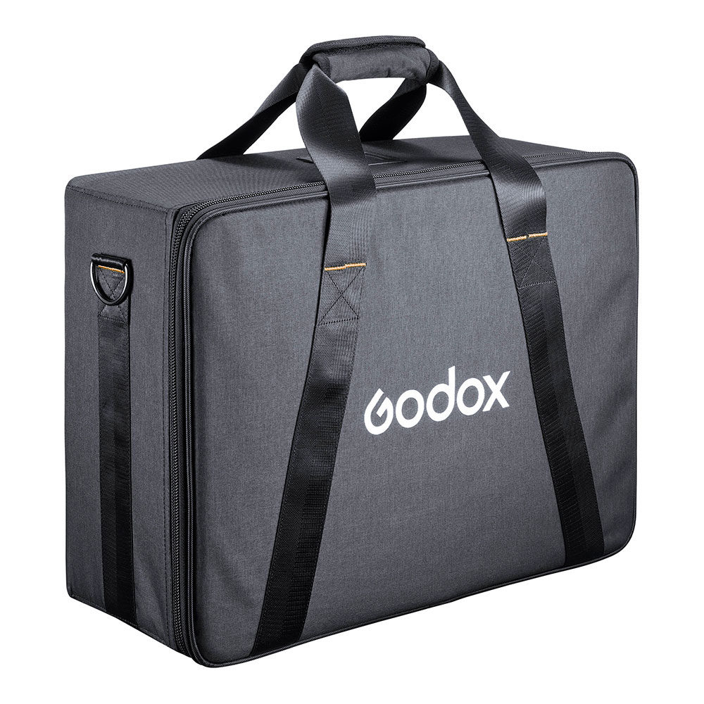 Carry Bag CB33