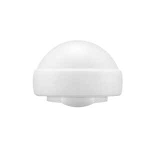 Silicone Softbox AK R22
