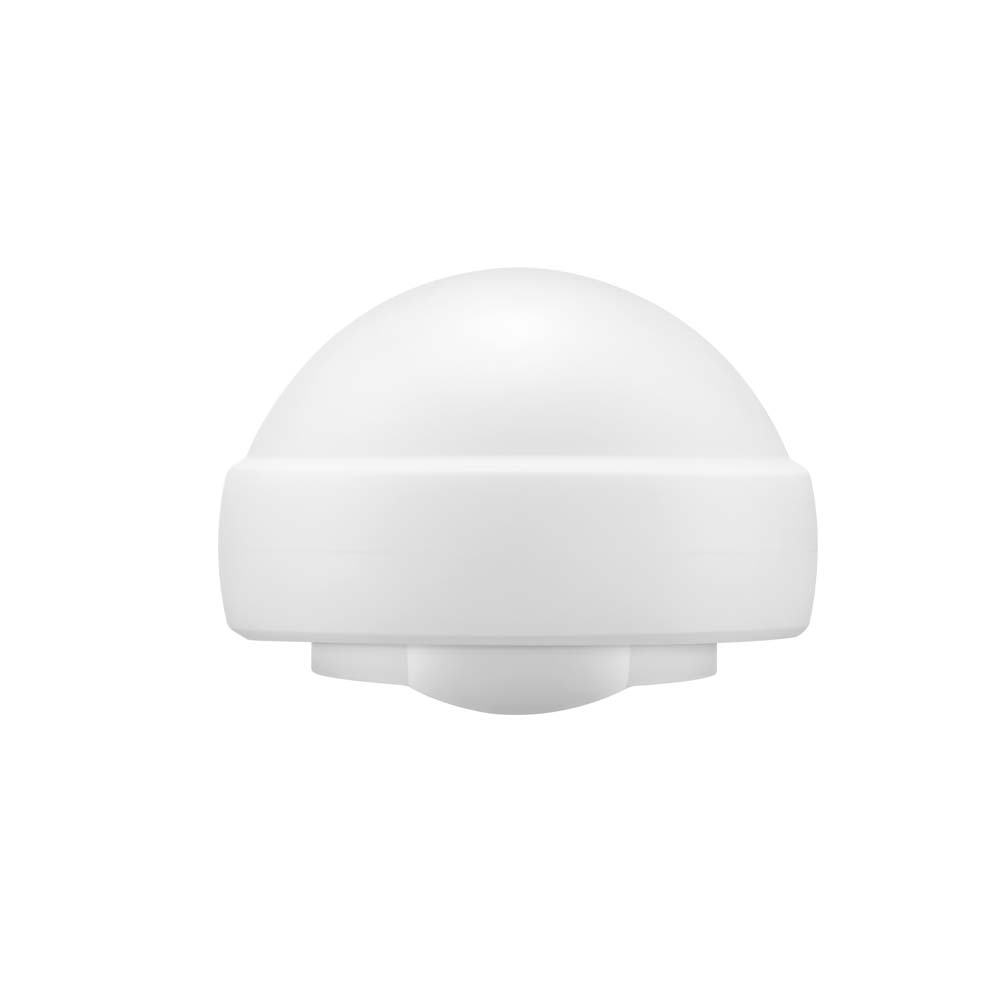 Silicone Softbox AK R22