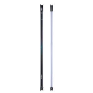 TL120 RGB Tube Light