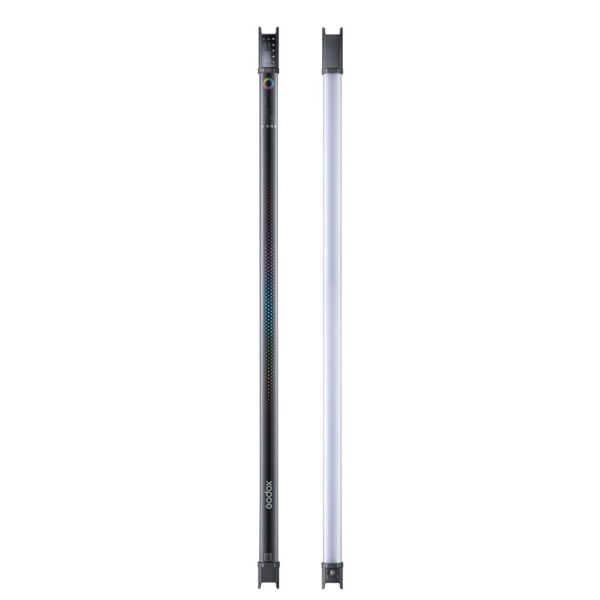 TL120 RGB Tube Light