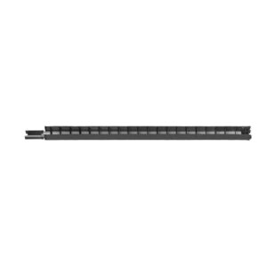 Grid for Tube Light TL120