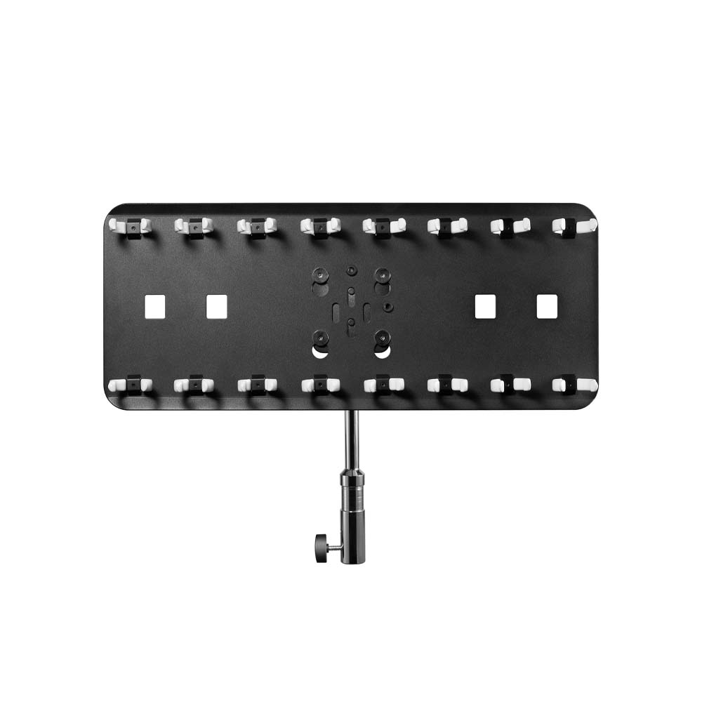 Eight light Bracket for TL 60/TL120