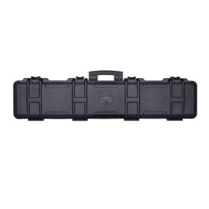 Carrying bag for RGB Tube Light TL120