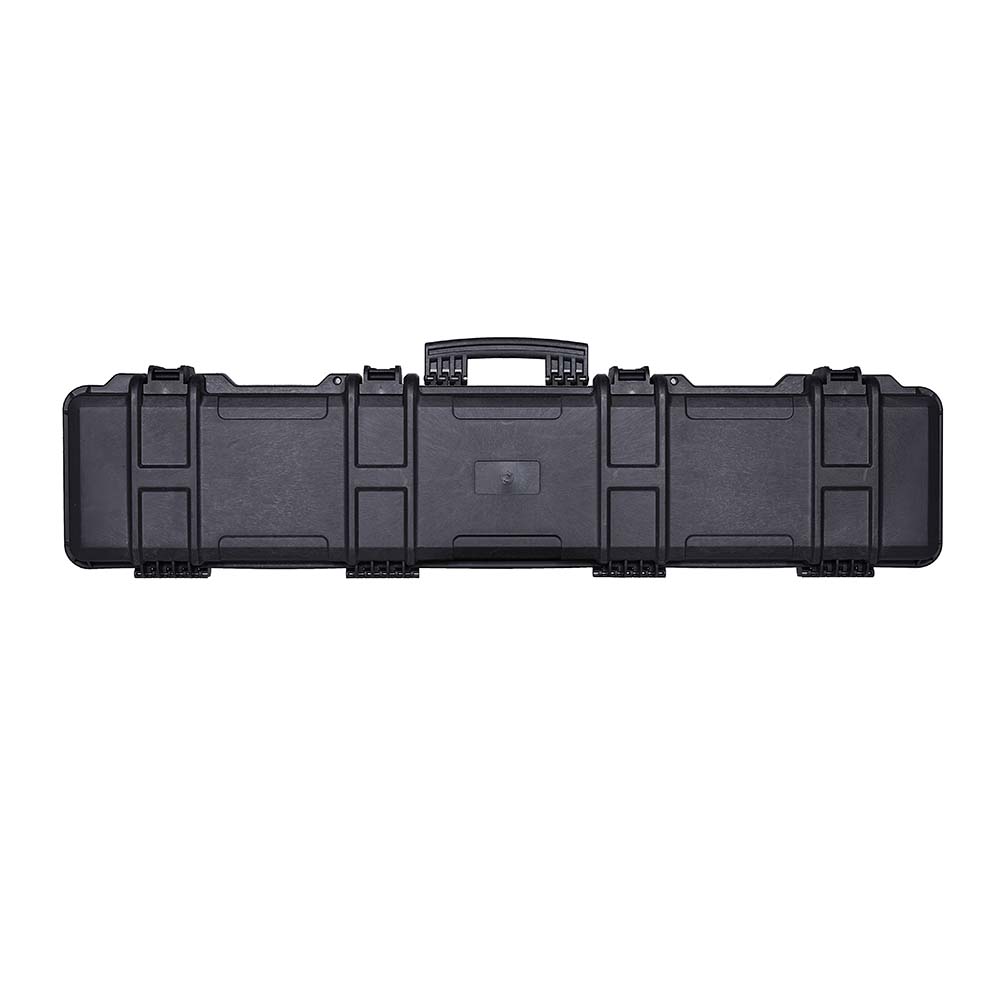 Carrying bag for RGB Tube Light TL120
