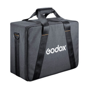 Carry Bag CB32