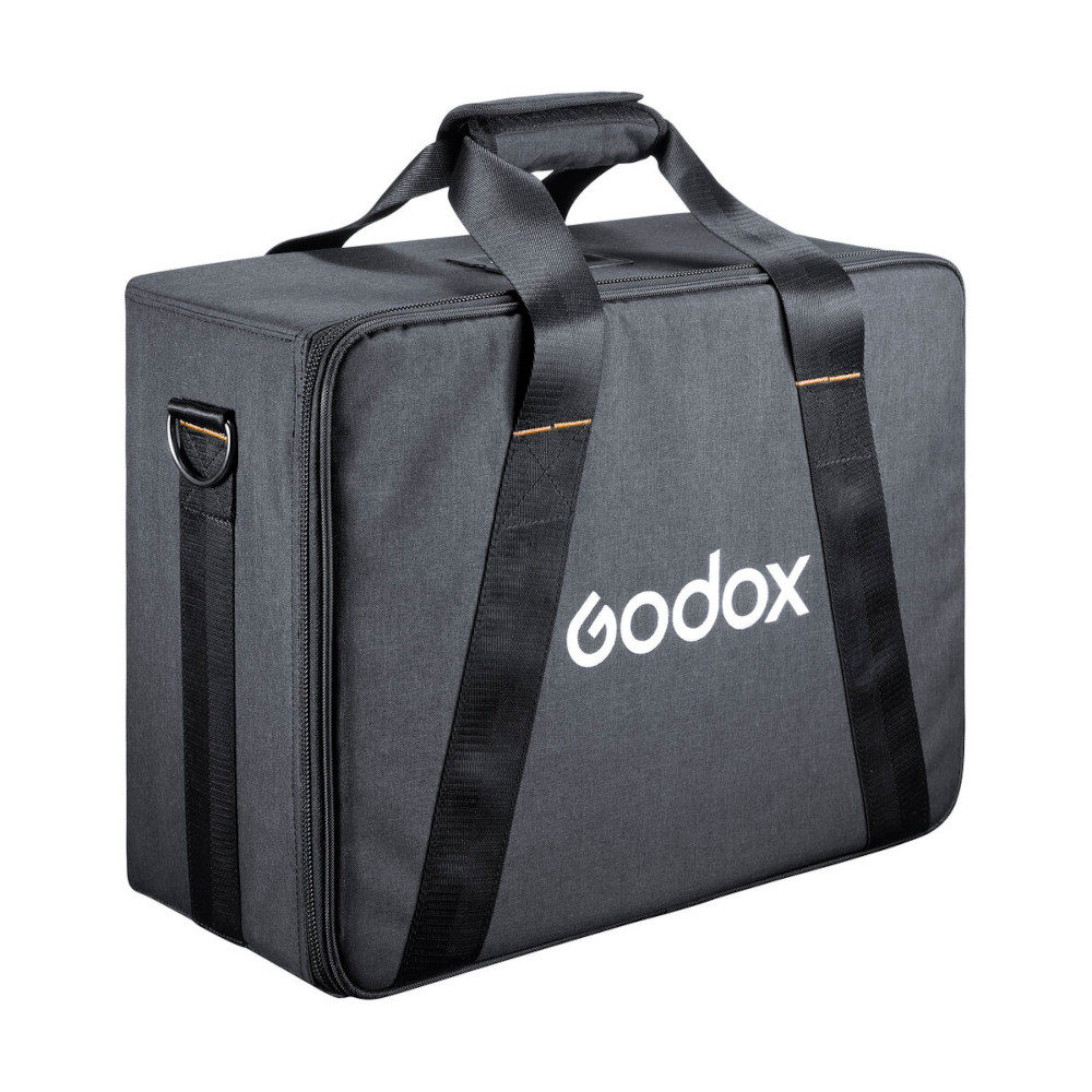 Carry Bag CB32