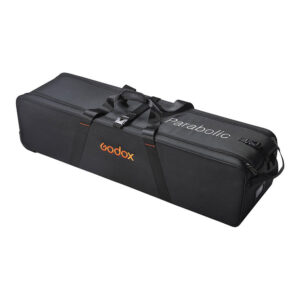 Carry Bag for Parabolic 158