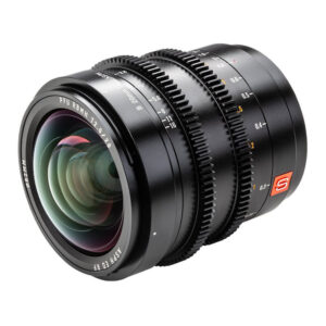 FE 20 T2.0 MF FE Mount