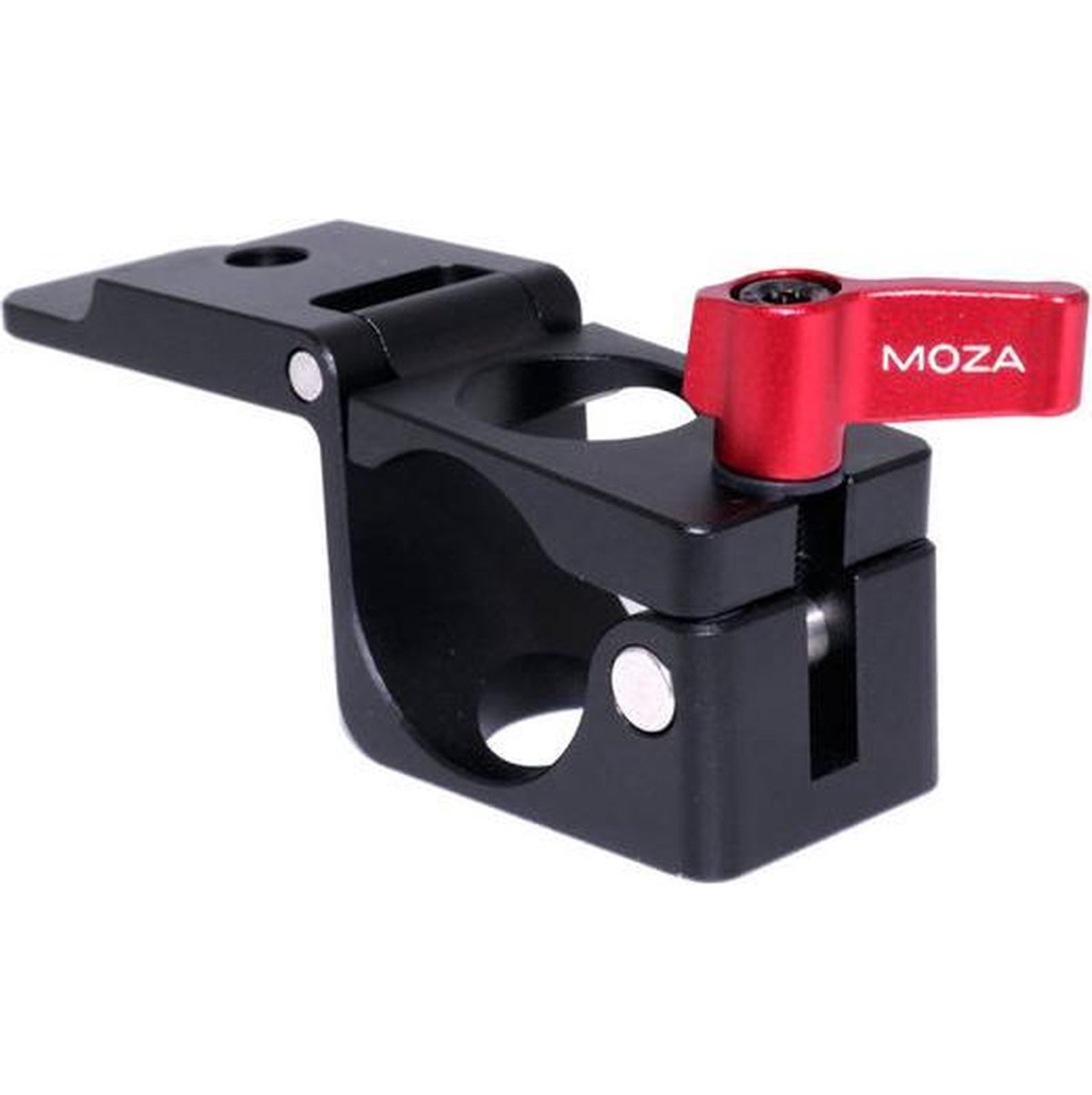 25mm Accessory mount