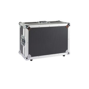 SEETEC Metalen Koffer voor SEETEC 21,5′ LUT215