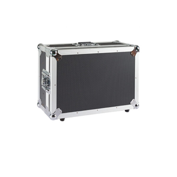 SEETEC Metalen Koffer voor SEETEC 21,5′ LUT215