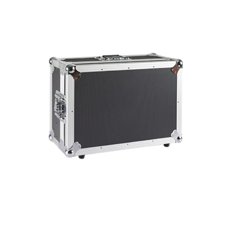 SEETEC Metalen Koffer voor SEETEC 21,5′ LUT215