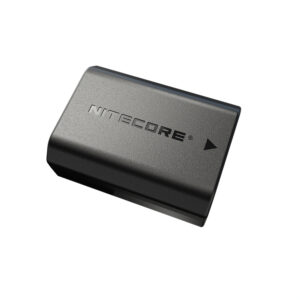 NP FZ100 USB C Rechargeable (UFZ100) 2250mAh
