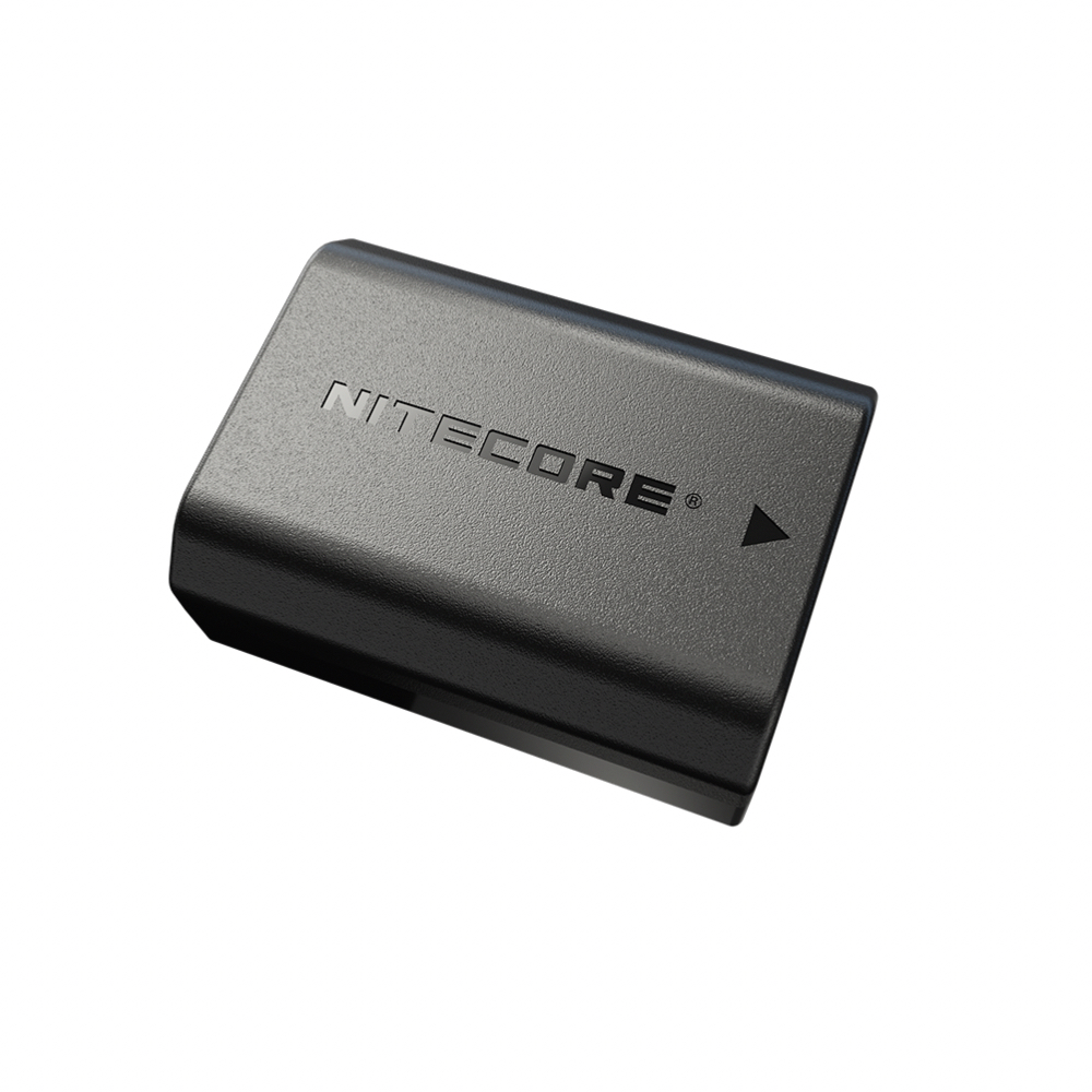 NP FZ100 USB C Rechargeable (UFZ100) 2250mAh