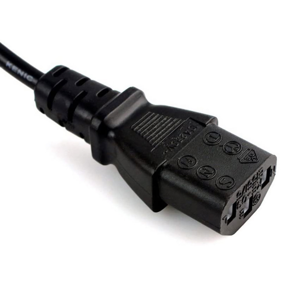 DMR 16 Only DM Receiver