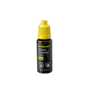 Sensor Cleaning Fluid Pro (20ml)