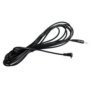 Sync Cable 3.5mm 3M