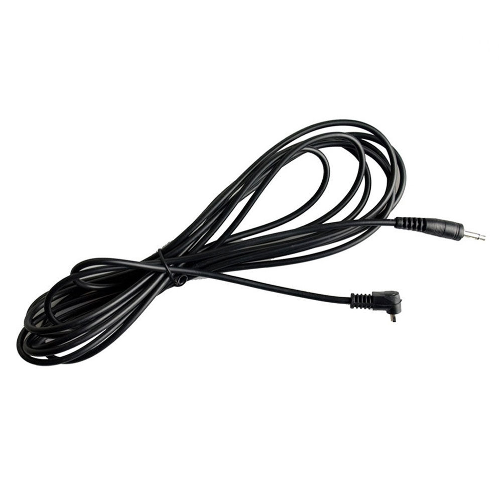 Sync Cable 3.5mm 3M