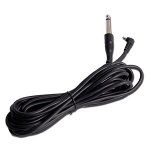 Sync Cable 6.35 5M
