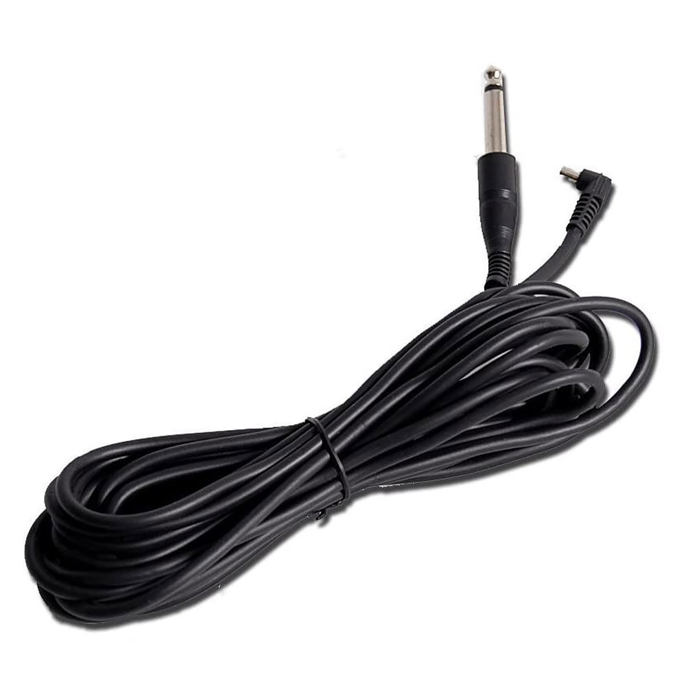 Sync Cable 6.35 5M