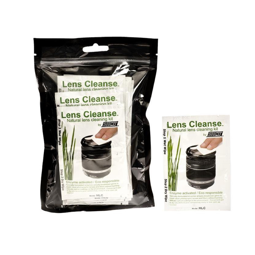 Cleanse 24 pack