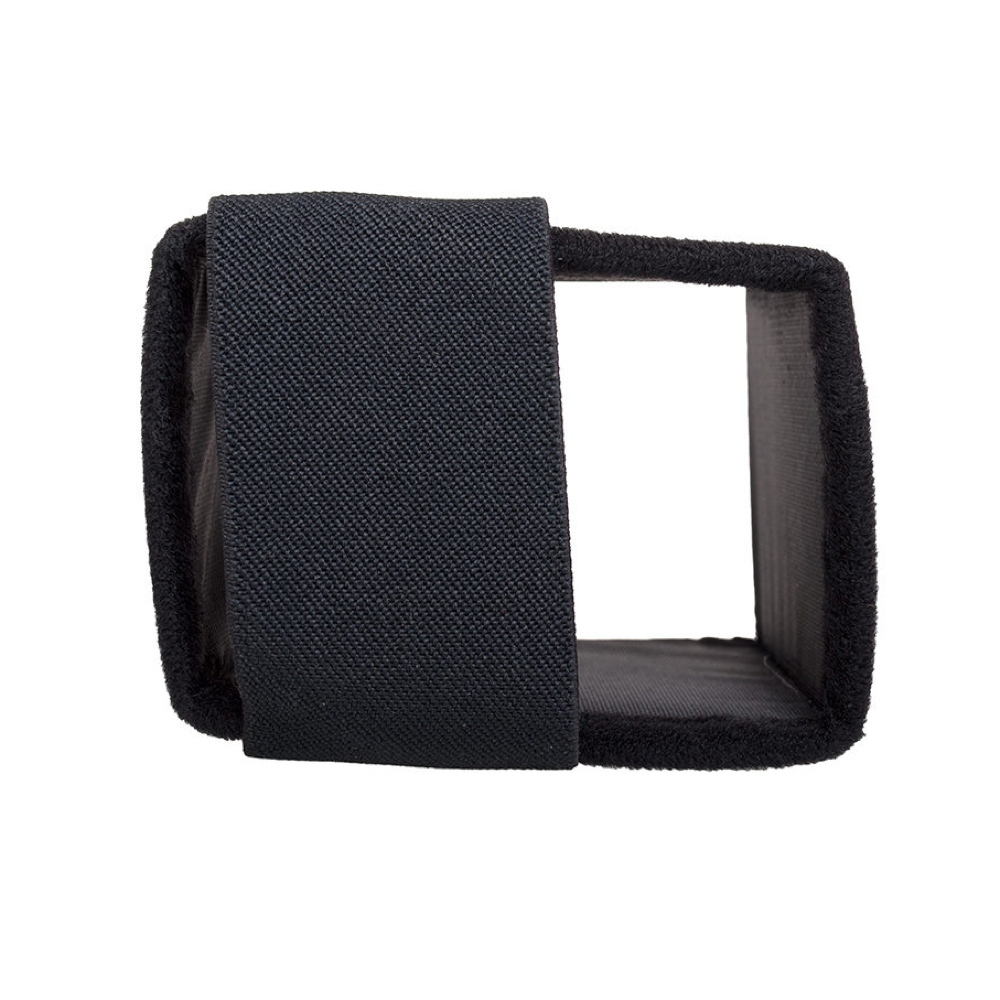 HD Hood for Canon C300 & C500