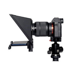 FEELWORLD TP2A 8 inch Teleprompter Smartphone/Tablet