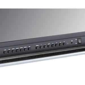SEETEC 27′ 4K280 9HSD CO BROADCAST MONITOR